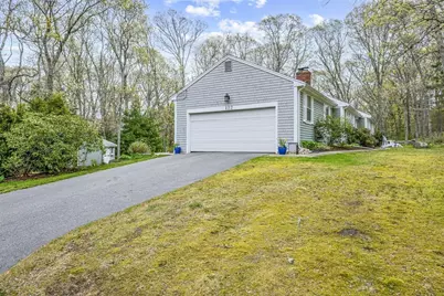 122 Salt Rock Rd., Barnstable, MA 02630 - Photo 31