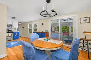 122 Salt Rock Rd, Barnstable, MA 02630 - Photo 7