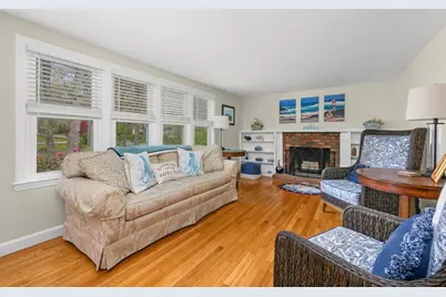 122 Salt Rock Rd., Barnstable, MA 02630 - Photo 3