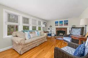 122 Salt Rock Rd, Barnstable, MA 02630 - Photo 3