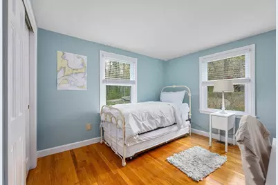 122 Salt Rock Rd., Barnstable, MA 02630 - Photo 23