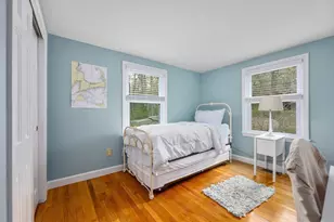 122 Salt Rock Rd, Barnstable, MA 02630 - Photo 23
