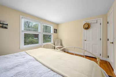 122 Salt Rock Rd., Barnstable, MA 02630 - Photo 19