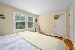 122 Salt Rock Rd, Barnstable, MA 02630 - Photo 19