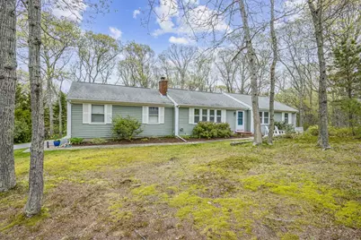 122 Salt Rock Rd., Barnstable, MA 02630 - Photo 35
