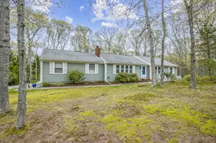 122 Salt Rock Rd, Barnstable, MA 02630 - Photo 35