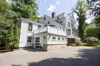 55 Parkwood Drive, Milton, MA 02186 - Photo 7