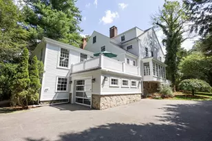 55 Parkwood Dr, Milton, MA 02186 - Photo 7