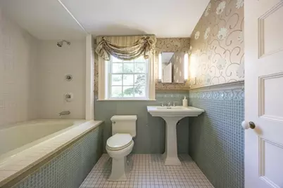55 Parkwood Drive, Milton, MA 02186 - Photo 31