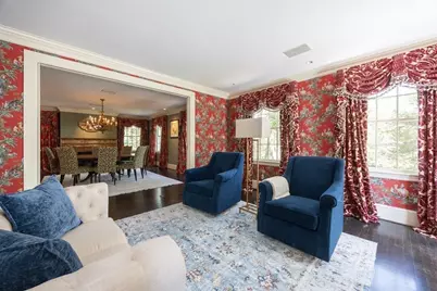 55 Parkwood Drive, Milton, MA 02186 - Photo 9