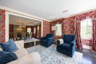 55 Parkwood Dr, Milton, MA 02186 - Photo 9