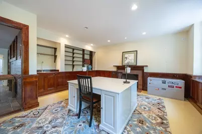 55 Parkwood Drive, Milton, MA 02186 - Photo 35
