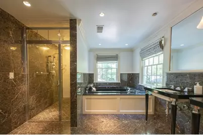 55 Parkwood Drive, Milton, MA 02186 - Photo 23