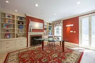 55 Parkwood Dr, Milton, MA 02186 - Photo 13