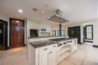 55 Parkwood Drive, Milton, MA 02186 - Photo 15