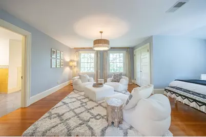55 Parkwood Drive, Milton, MA 02186 - Photo 29
