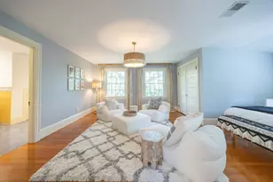 55 Parkwood Dr, Milton, MA 02186 - Photo 29