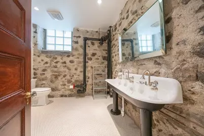 55 Parkwood Drive, Milton, MA 02186 - Photo 37