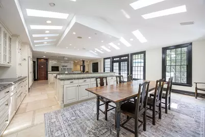 55 Parkwood Drive, Milton, MA 02186 - Photo 17