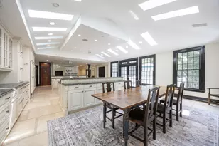 55 Parkwood Dr, Milton, MA 02186 - Photo 17