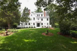 55 Parkwood Dr, Milton, MA 02186 - Photo 5