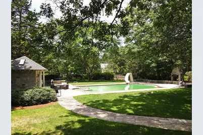 55 Parkwood Drive, Milton, MA 02186 - Photo 41