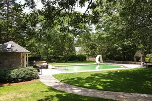 55 Parkwood Dr, Milton, MA 02186 - Photo 41