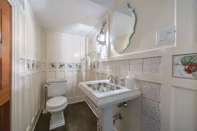 55 Parkwood Drive, Milton, MA 02186 - Photo 11