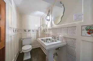 55 Parkwood Dr, Milton, MA 02186 - Photo 11