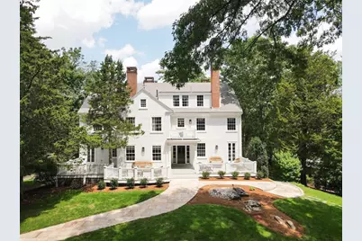 55 Parkwood Drive, Milton, MA 02186 - Photo 3