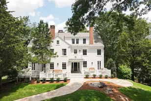 55 Parkwood Dr, Milton, MA 02186 - Photo 3