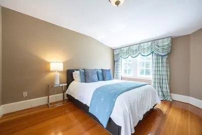 55 Parkwood Drive, Milton, MA 02186 - Photo 25
