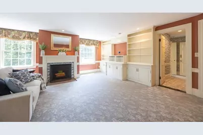 55 Parkwood Drive, Milton, MA 02186 - Photo 21