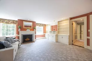 55 Parkwood Dr, Milton, MA 02186 - Photo 21
