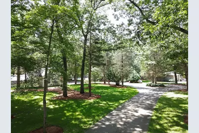55 Parkwood Drive, Milton, MA 02186 - Photo 39