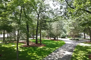 55 Parkwood Dr, Milton, MA 02186 - Photo 39