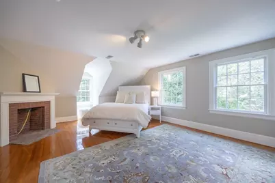 55 Parkwood Drive, Milton, MA 02186 - Photo 27