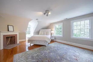55 Parkwood Dr, Milton, MA 02186 - Photo 27