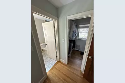 59 Richardson Road, Belmont, MA 02478 - Photo 13
