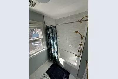 59 Richardson Road, Belmont, MA 02478 - Photo 9