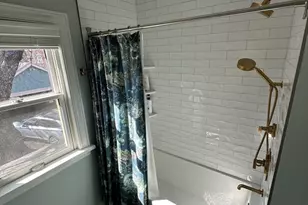 59 Richardson Rd, Belmont, MA 02478 - Photo 9