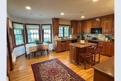 59 Richardson Road, Belmont, MA 02478 - Photo 3