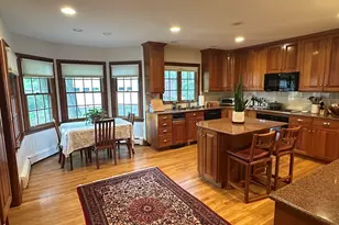 59 Richardson Rd, Belmont, MA 02478 - Photo 3
