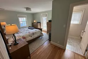 59 Richardson Rd, Belmont, MA 02478 - Photo 11