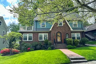 59 Richardson Rd, Belmont, MA 02478 - Photo 1
