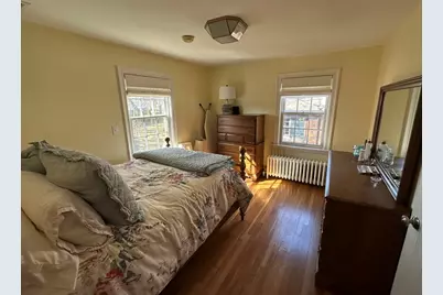 59 Richardson Road, Belmont, MA 02478 - Photo 7
