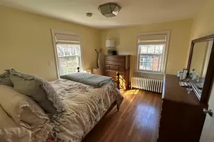 59 Richardson Rd, Belmont, MA 02478 - Photo 7