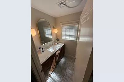 59 Richardson Road, Belmont, MA 02478 - Photo 15