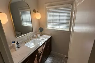 59 Richardson Rd, Belmont, MA 02478 - Photo 15