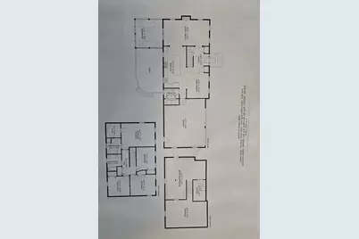 8 Lynnwood Dr, Rutland, MA 01543 - Photo 41